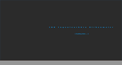 Desktop Screenshot of birkenmaier.com